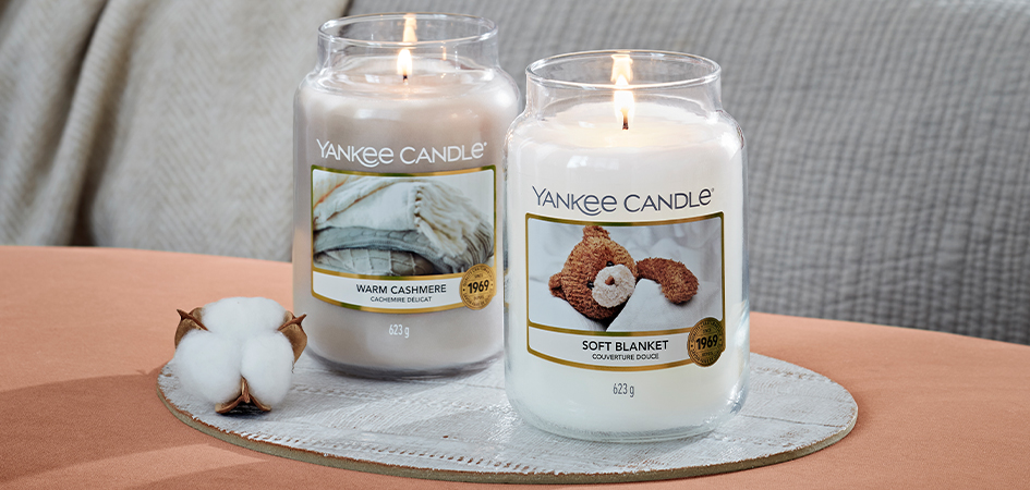 Yankee Candle