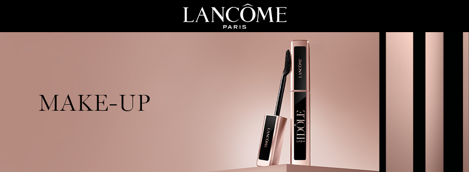 Lancôme Make-Up
