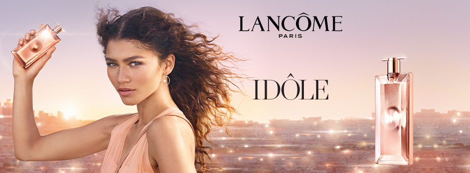Lancome Idole