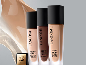 Lancome Make-up