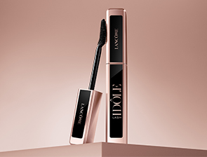 Lancome Make-up