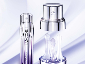 Lancome Pflege