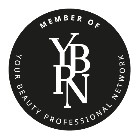 YBPN