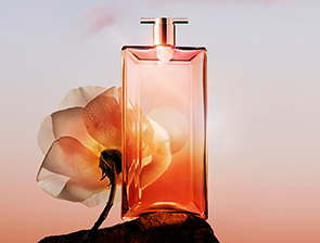 Lancome Parfum
