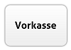 Vorkasse